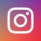 spam_instagram | Unsorted