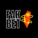 fakbetdota2 | Unsorted