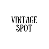 vintag_spot | Unsorted