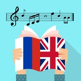 sing_and_speak_eng | Unsorted