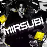 mirsubi | Unsorted