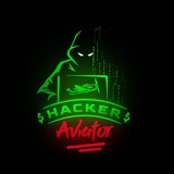 aviator_hack_raham | Cryptocurrency