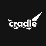 cradle_hammocks | Unsorted