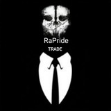 rapride | Unsorted