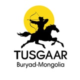 tusgaarburyad | Unsorted