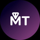 maratiocrypto | Cryptocurrency