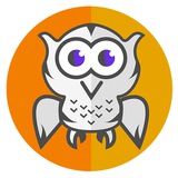 bubo_quiz | Unsorted