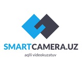 smartcamera_uz | Unsorted