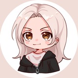 carlasart | Unsorted