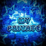 privathy | Unsorted