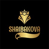 shaibakova001 | Unsorted