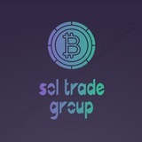 soltradegroup | Unsorted