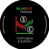 rajab0ff97 | Cryptocurrency