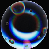 ambinett | Unsorted