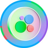 avito_auto_journal | Unsorted