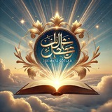 hikmatli_sozlar_fikr | Неотсортированное