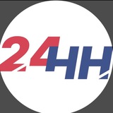 tk_nn24 | Неотсортированное