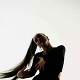 leekdancefit | Неотсортированное