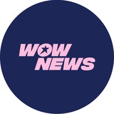 wownewsru | Unsorted