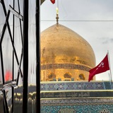 zahrayoussef | Unsorted