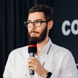 roma_data | Unsorted
