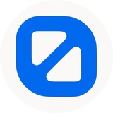 zigmund_opora | Неотсортированное