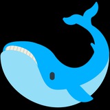 solanawhaletracker | Unsorted