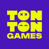 ton_tongames | Unsorted