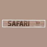 safari_op | Unsorted