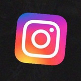 instasniper | Unsorted