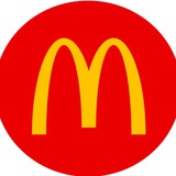 mcdonaldsrus | Unsorted