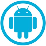 androidapsgroup | Unsorted