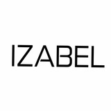 izabelclothes | Unsorted