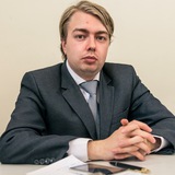 nosovichchannel | Неотсортированное