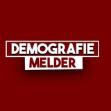 demografiemelder | Unsorted