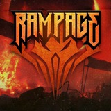 rampagecomp | Unsorted