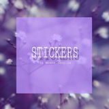 cute_shop_stickers | Unsorted