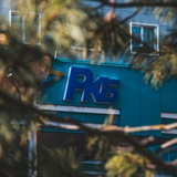 rkb_tatarstan | Unsorted