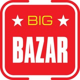 big_bazar_uzb | Unsorted