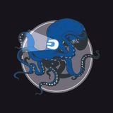 cryptobobles | Криптовалюты