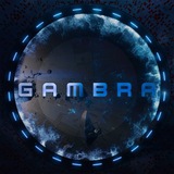 gambra | Unsorted