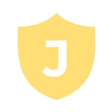 jpoolsolana | Unsorted