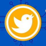 cryptotwitterr | Cryptocurrency