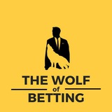 thebettingwolforiginal | Unsorted