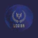 legionua32 | Unsorted