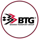 btg_russia | Unsorted