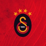 galatasaray_vk | Unsorted