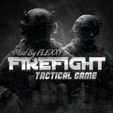 firefight_news_chat | Unsorted