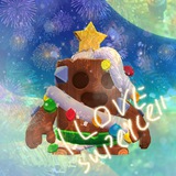ilovesupercell | Unsorted