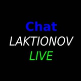 laktionov_live_chat | Unsorted